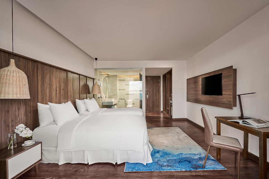 vias-room-12.jpg