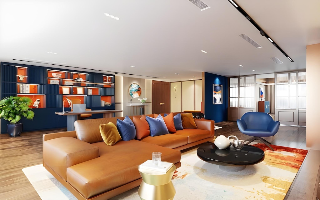 vias-room-15.jpg