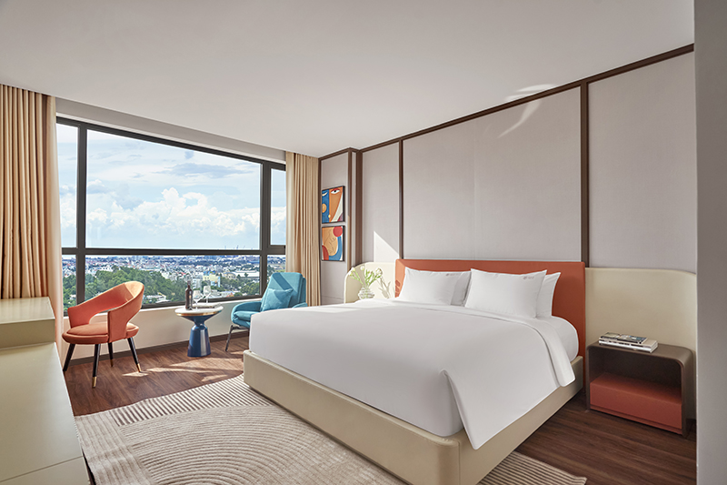 vias-room-2.jpg