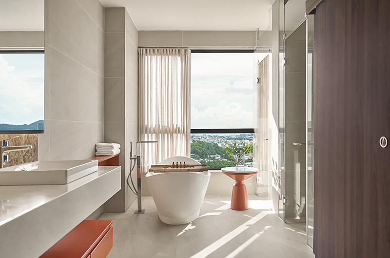 vias-room-3.jpg