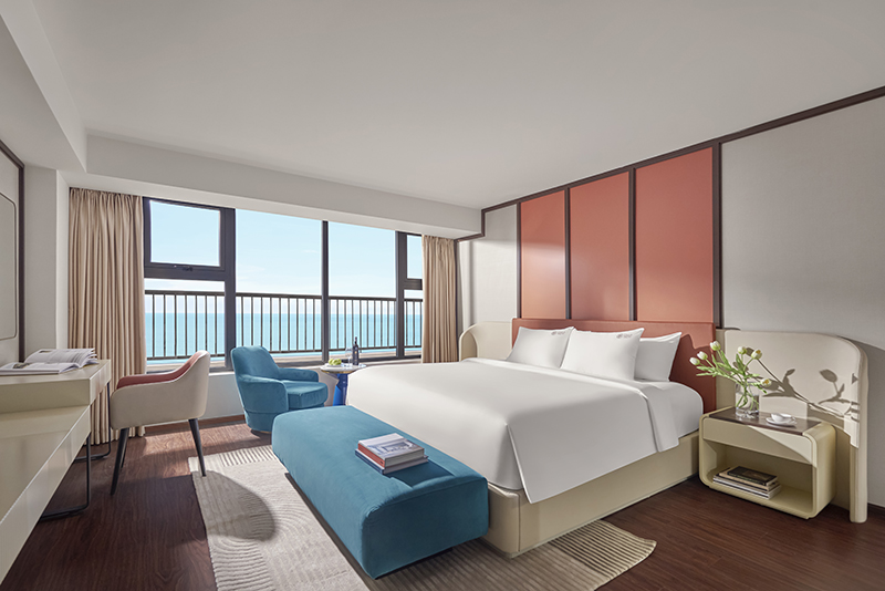 vias-room-6.jpg