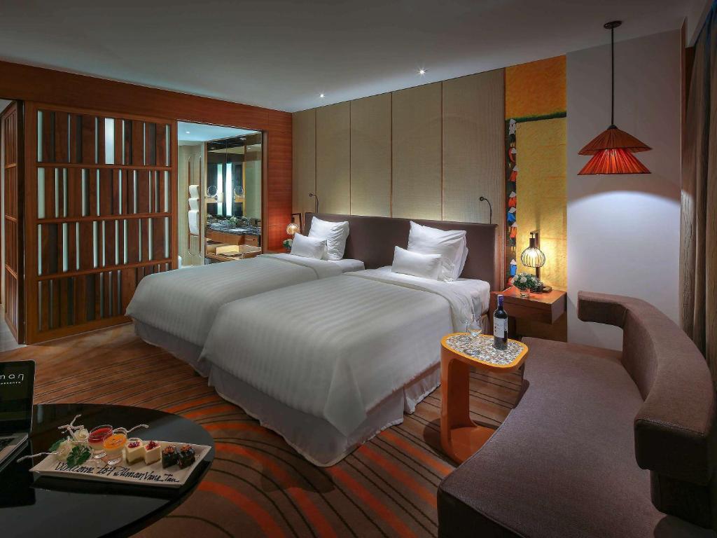 pullman-vung-tau-14062504215917.jpg