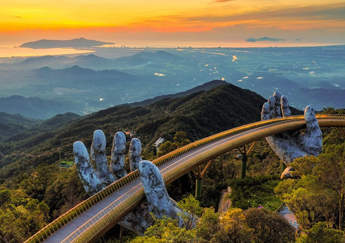 Da Nang 