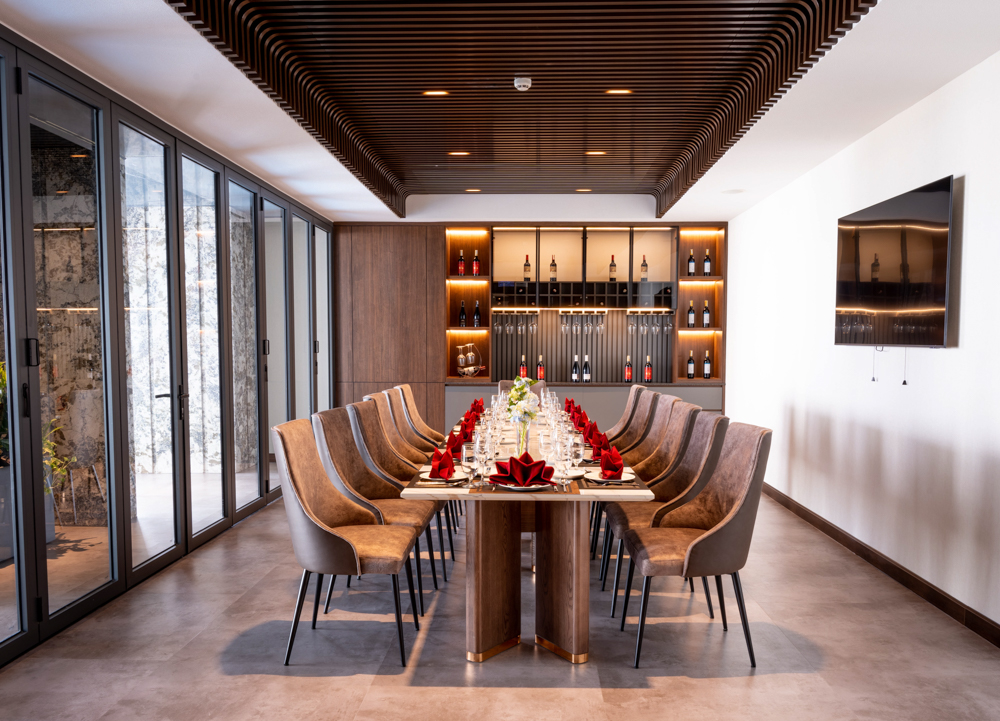 M-POOL-MALIBU-HOTEL-58.jpg